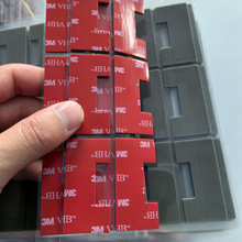 �����������p���z������ƹ̶��z�N��ĭ�z�RƬ���z�͜ظ�ճ�Ȍ���