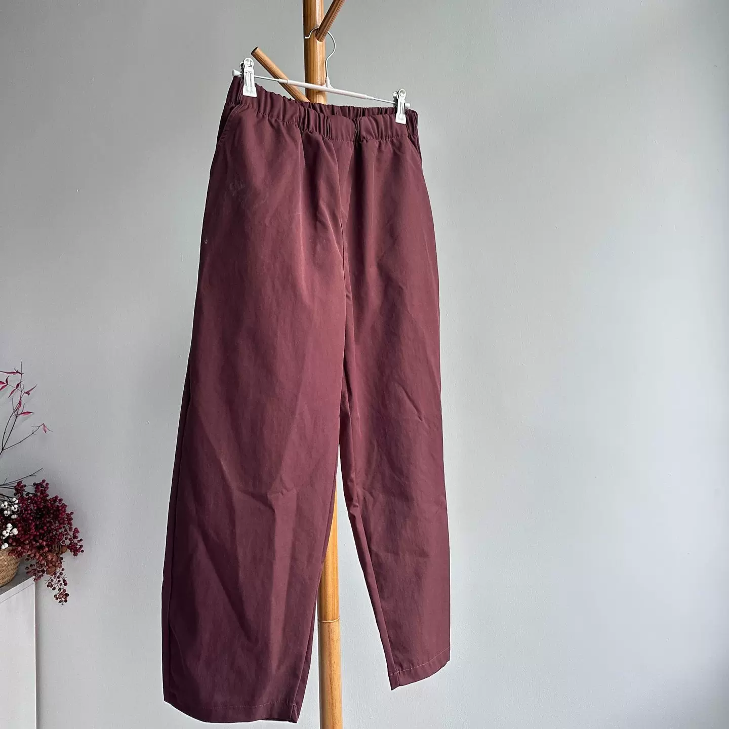 【外贸原单清仓】少量库存清仓特卖可能有瑕疵不退货介意勿拍