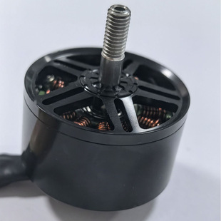 R3112 -900KV FPV��Խ�C ֱ���oˢ늙C ����ģ��  �w���� ����