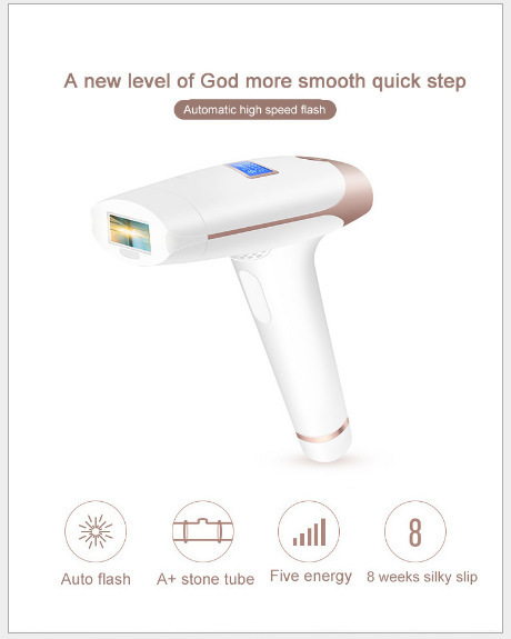 O1CN01ddh7UV1WOpUG0AZgy_!!2200