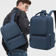 �p�����ʿ�������������e�r���p�����X�̄ՏS��ֱ��͸�����m