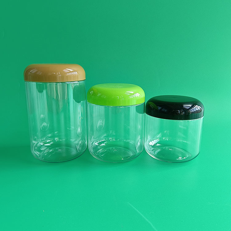 IMG_20220820_110744 750.jpg