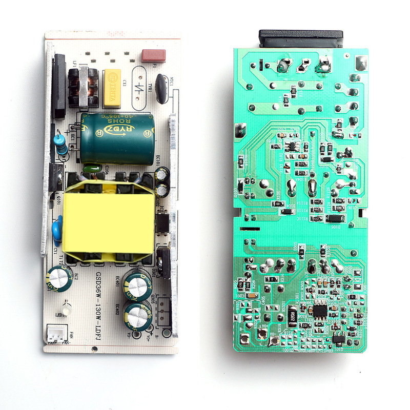 29.4V3A リチウム電池充電器 29.4V1A2A5A7 シリーズ 18650 三元ポリマー リチウム電池充電器|undefined