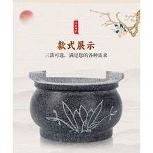 ��t��Ʒ�ϼ���ʯ�^��t�����Ñ����������ʯ����t�R