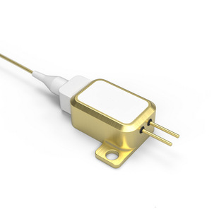 Factory direct high power 10W fiber coupling output 940NM wavelength semiconductor laser module