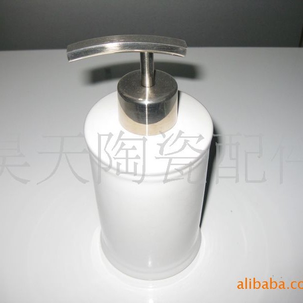 锌合金喷头.乳液喷头,卫浴配件.陶瓷配件