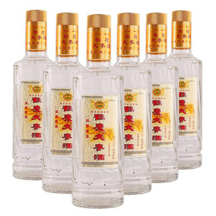 �Q�cǬ������400ml*6ƿ�b����خa�����Q�c52�Ȱ׾ƼZʳ�ƴ�����