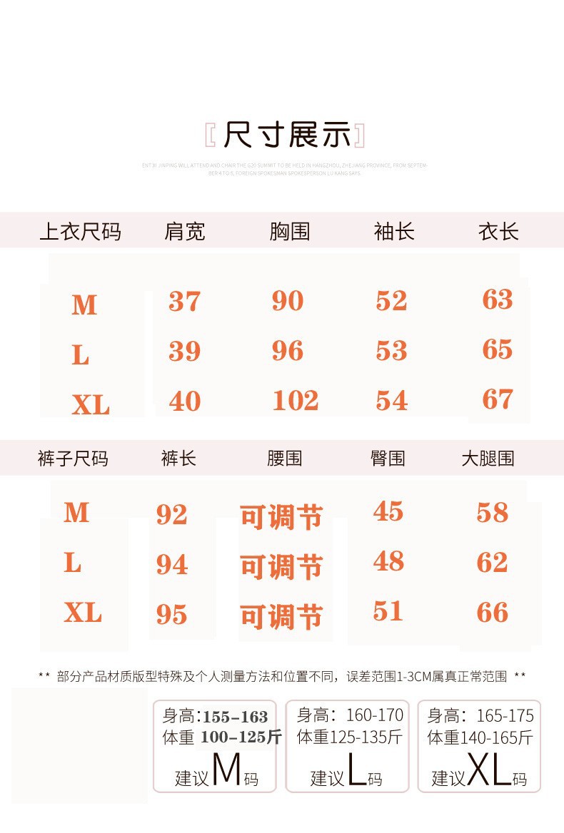 h26Qiv6hyNTv/MvC3kpVwPWE1pe6dHD5Z1M4