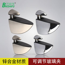 ���{�������A�\�Ͻ��~��A�̶��A�����м�����ܲ����Ӱ�A�̶��A