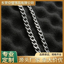 ���P�����Ů�������diy�Ʒ������朗l����NK朹Ű��