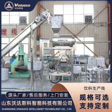 ��̨�O��֭����ե֭�C ���Ó֭Ó�����x�C ���Ó֭Ó�����x�C