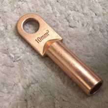 DT���ӽ��^�Ͼ����Ӿ���10ƽ����a������|������С��Ʒ2