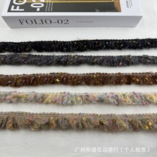 �������K��߅�ֹ�DIY�Ʒ�Ҽ����bѥ���o��ë������b�߅���l