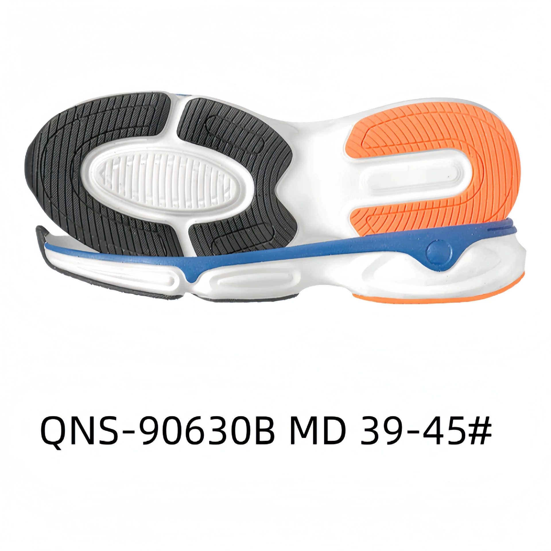 Повседневная подошва Casual Sole Спортивная подошва Sports shoes with large sole