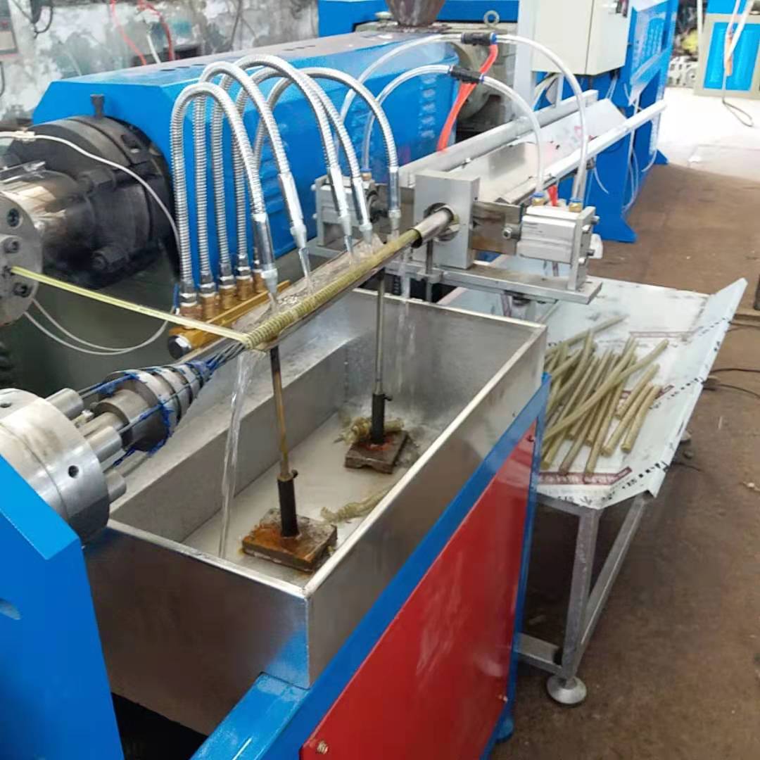 250dfb75e0b57d85eaa2a6981fce30