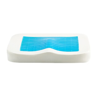 ���z���|PU�l��ӛ�������|����k�������W���p�����Ӊ|о�k����