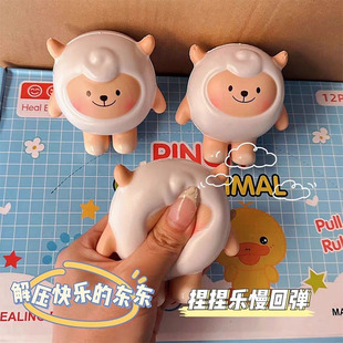 �≺��߱���W�tϲ����|�|�����؏����󘷃�ͯ�lй��ż�Y��[��