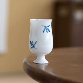 茶杯;茶具配件;茶壶