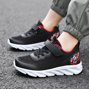 Ʒ��ͯЬ��ͯ�U��͸��׾W��Ь�����ܲ�Ь�ļ��ξW���e�\��Ь��ͯ