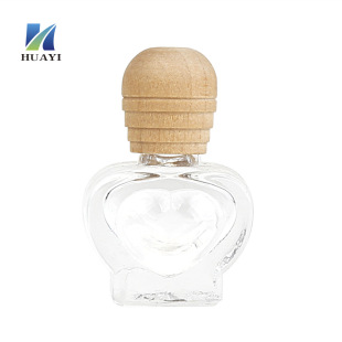 Manufacturer Produces Wood Products, Aromatherapy Candlestick Wooden Cover, Bamboo Cover, Bamboo Hand Cream Wooden Cover, Wooden Cover, Cosmetic Wooden Cover