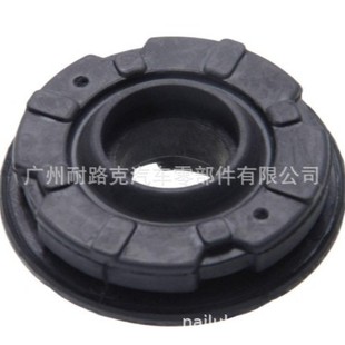 48674-26040 Cushion Strut Bar适用于Toyota Hiace 2004-2022-阿里巴巴