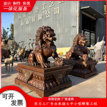 2.6�׼��~�ʌm�{�ӵ�����I�T���T�~�m�T�{�S�~�R�S�{�ӽ����~��