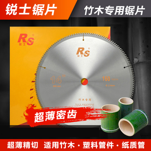 �Jʿ���I������ľ�Ƭ�oë�̲���߅140/160���X�����ľ�Ƭ/12��