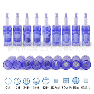 �羳���ڹ��Sֱ�N΢��^ �{ɫ/��ɫ늄�΢ᘃx���Ĳ��ݿڿ�����^