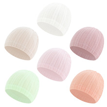 2025��羳���Q���ﱬ�ɫ�Ό�����냺ñ�r��������̥��ᘿ�ñ