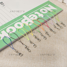 diy�Ʒ�����֙C�K�����r�۲�ɫ���K�Ͻ��K�����l���K�۽��ٿ�