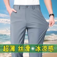 �ļ�������ʿ���eѝ2026�¿�ֱͲ�ְ�������ѝ�̄����bѝ�Lѝ��