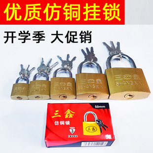 ���~���i��Ҏ����Ò��i�W����늱��������~�iС���i���l