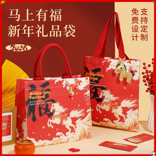 �R���и��Ą��������ذ��F؛���������귫�����R������μ��