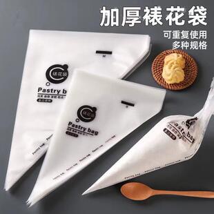 �決���ѻ������؏�ʹ�ô�̖�Ӻ�������ͷ�ˮ�D��������ɴ���