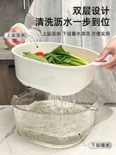 ?�p��ϴ����rˮ�@���ÿ͏d����ˮ���P�N���˺tϴ�����׻@ϴˮ��