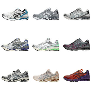 ����Ь���Q��ɪGel-Kayano14�͎;W�����m�ٴ���ĥ͸����Ů�ܲ�Ь
