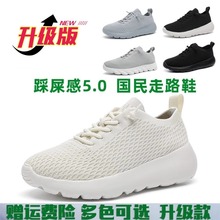 �����·Ь�ٷ���Ş�괺�Ŀ���Ьһ�_���\��Ь͸��Ů��WЬ