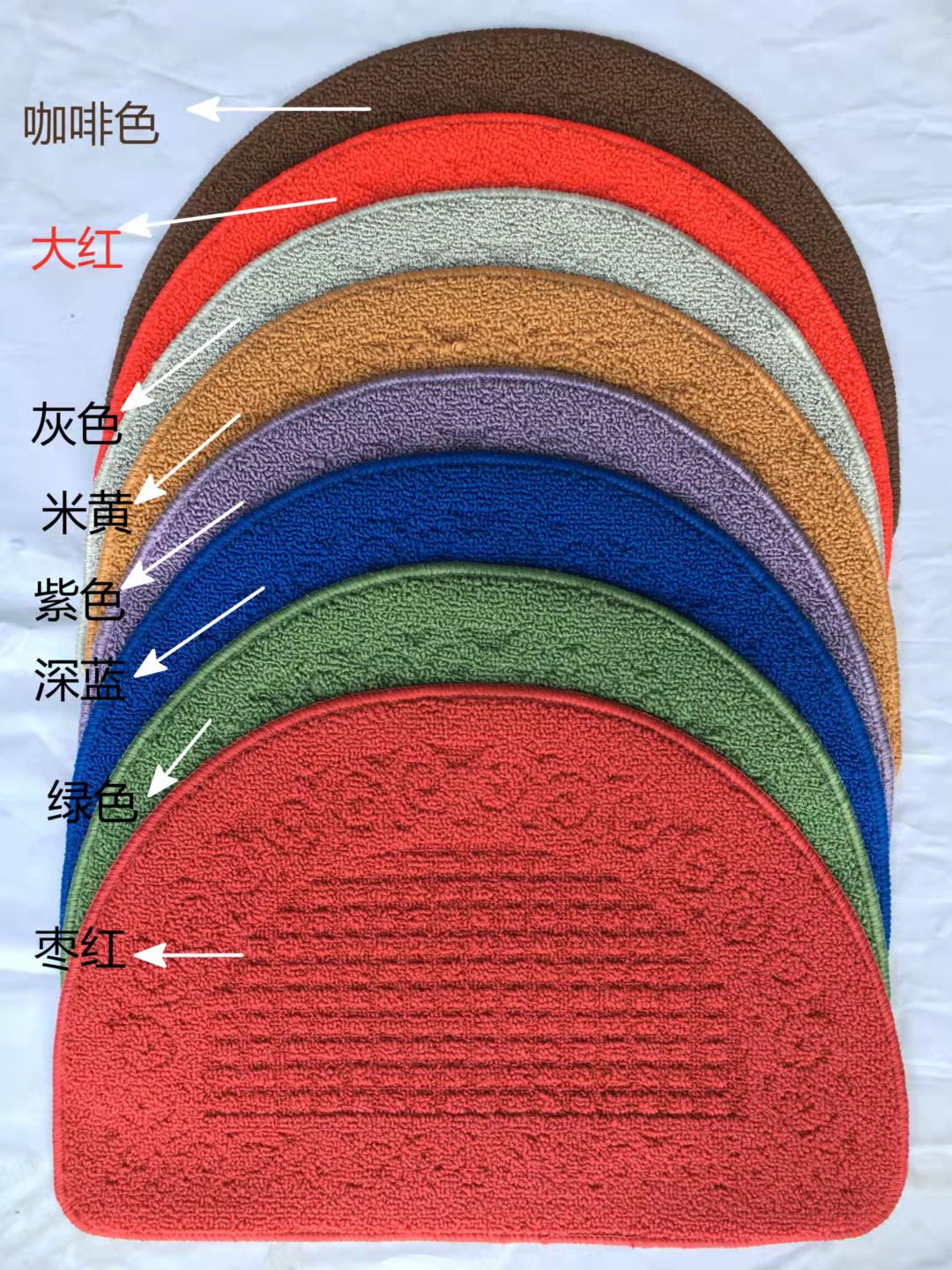 d6b9d1951d7ff63e1c3d51c35c5a89