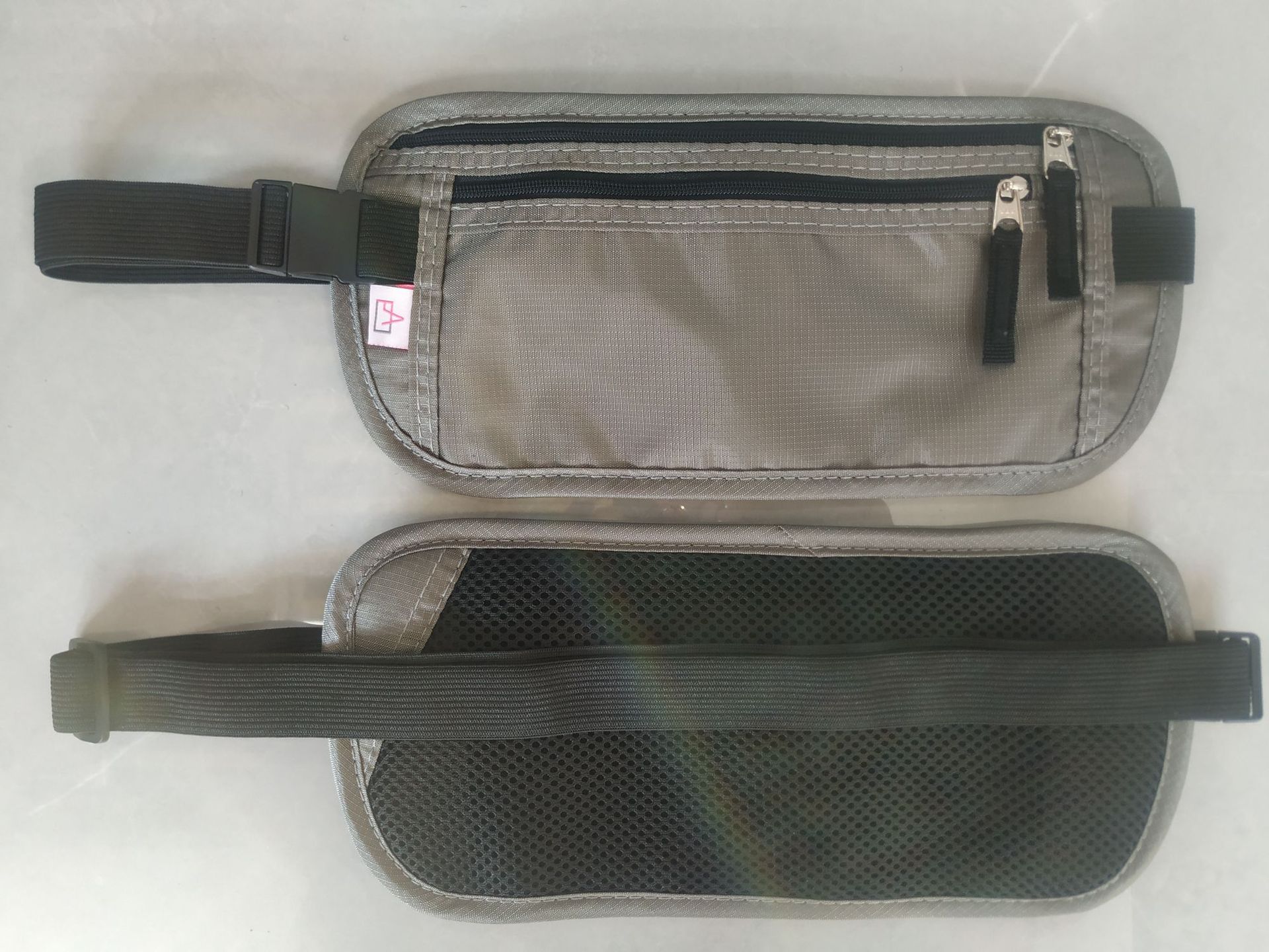 微信图片_20240528161151