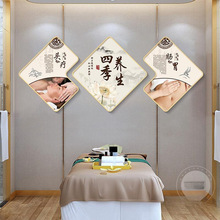 #����Ժǽ��װ�λ���ԡ���ù�ͼ�����ڻ�����ǽ��ҽ�����ݹһ���0