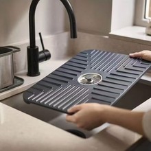 �N��ϴ��̨����ˮ��ˮ�ۉ|ˮ�ط��Rˮ�|����ˮ�ۉ|���z�rˮˮ�ۉ|