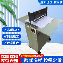 늄ӲәC500ͲЙCXØәCƤӿÔв߅ɫ