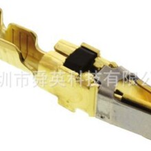 66740-6 TYCO̩��TE����AMP������ �Ӳ�����Ӳ���ƽ� ԭװ�ֻ�