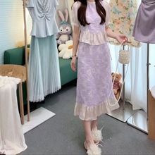 �ļ�С���L��ɫ�ٽz�¿���Ʒ������ǧ���L��������ȹ��ȹ�Lȹ���b