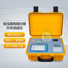 ׃�������d�_�P�yԇ�x ׃�����_�P�z�y�x ���d�ֽ��_�P�yԇ�x