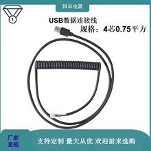 PUF揗Դ 4о0.12ƽUSBӿڶ֙CXBӾ