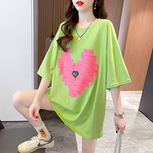 �ļ��¿�2022�n���߅����t��Ů�OӋ�ЈA�I���r�д�aŮ�b�羳