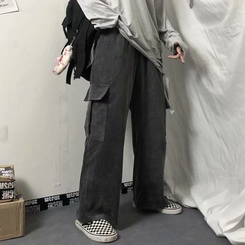 i2uUjf6mxdTrdS48SAR0xKnMD5qUjmaXZpVT