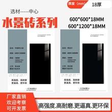 Їˮuڽɰˮشuڈ@־^ͥԺuPCuʯu