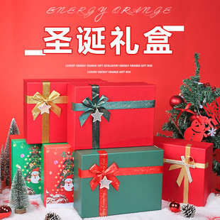 �S�����l�F؛�}�Q���¿�Y��ƽ��ҹ�O���а��b������w�Y��пպ�